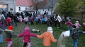 P1040373