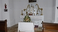 P1040423