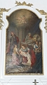P1040432