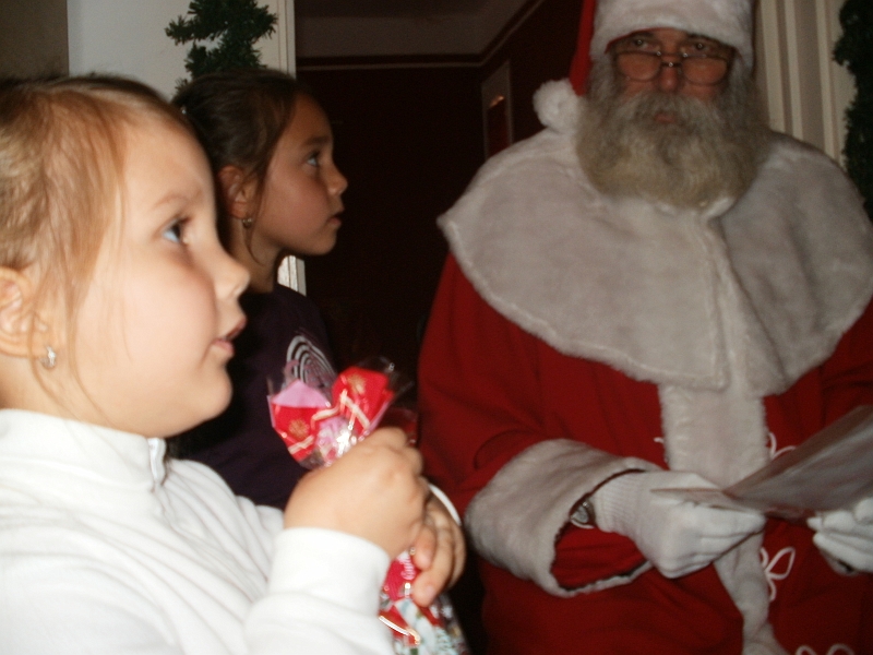 PB141020.JPG