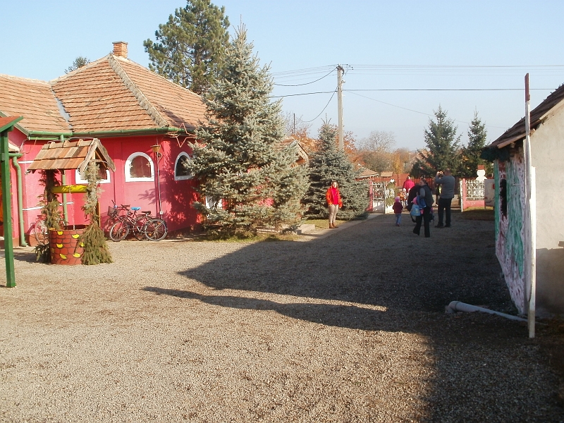PB141040.JPG