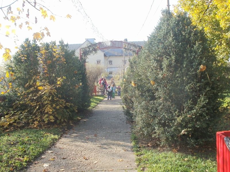 PB141046.JPG