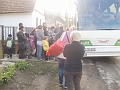 PB140970