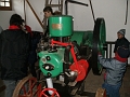 PB141127