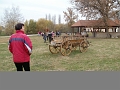 PB141135