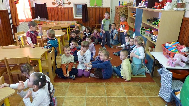 P1040475.JPG