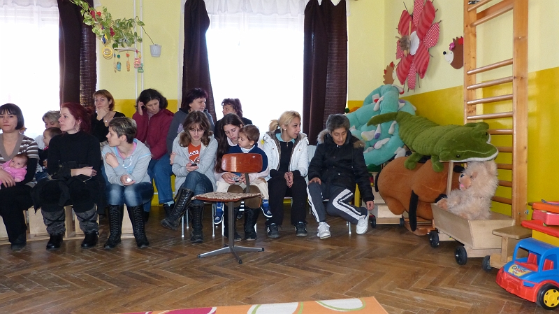 P1040490.JPG