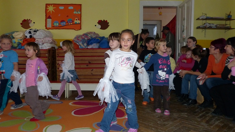 P1040493.JPG