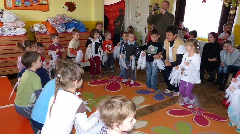 P1040543.JPG