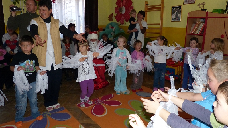 P1040544.JPG