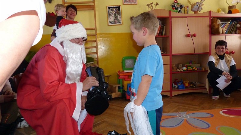 P1040573.JPG