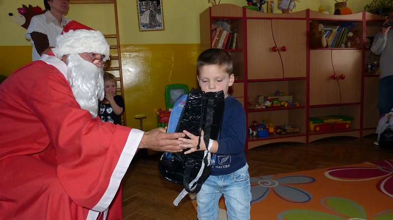 P1040590.JPG
