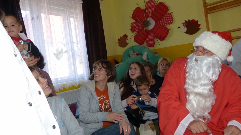 P1040591.JPG