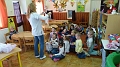 P1040480