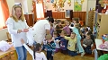 P1040483