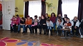 P1040489
