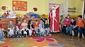 P1040503