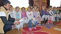 P1040506
