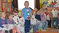 P1040533
