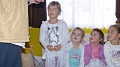P1040534