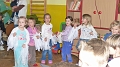 P1040538