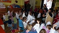 P1040555