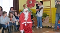 P1040560