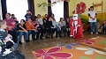P1040593