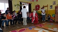 P1040594