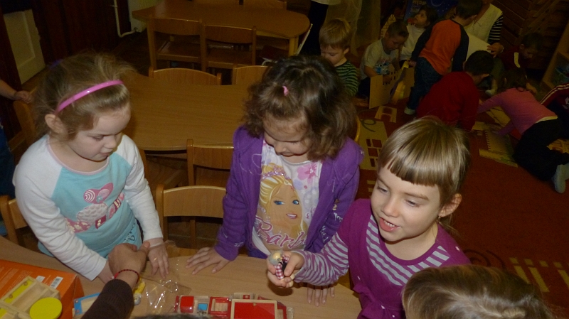 106.JPG