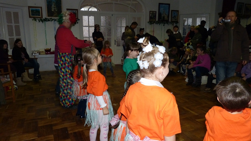 P1050833.JPG