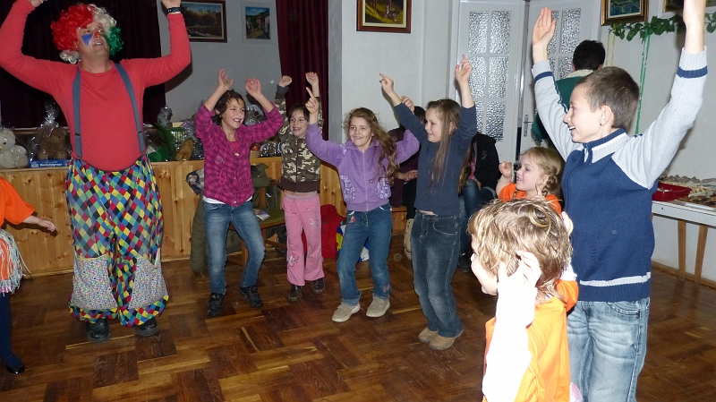 P1050839.JPG