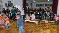 P1050820