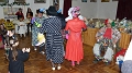P1050923
