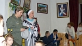 P1050982