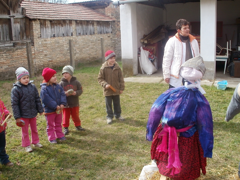 P3081429.JPG