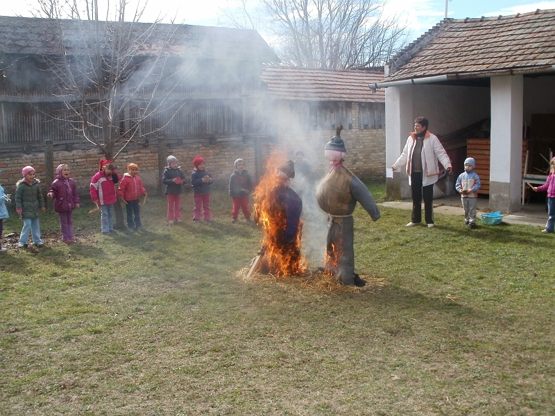 P3081437.JPG
