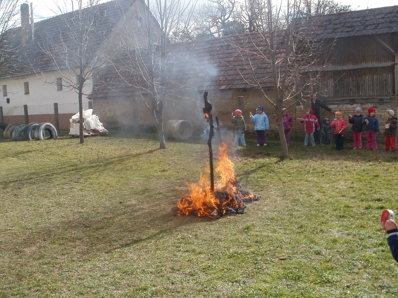 P3081450.JPG