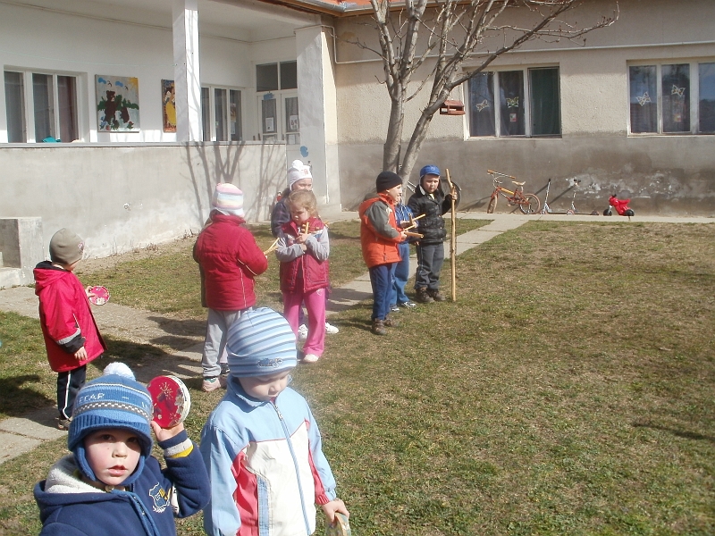 P3081456.JPG