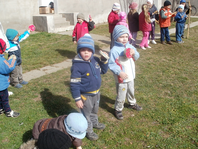 P3081457.JPG