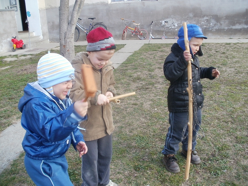 P3081465.JPG