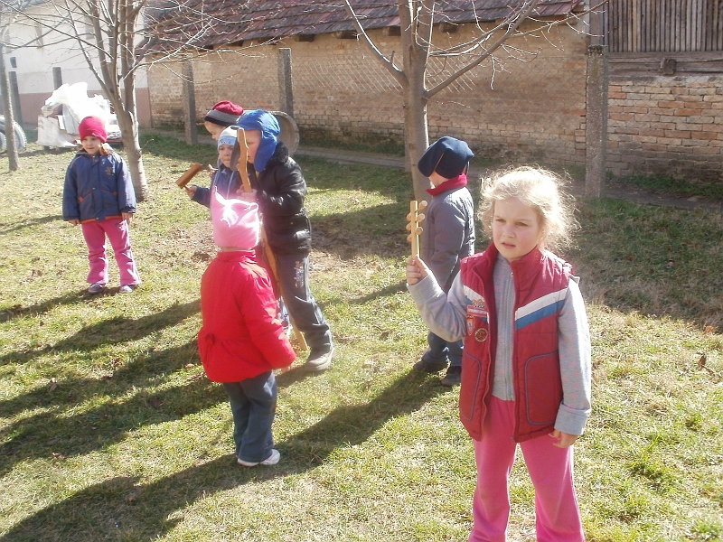 P3081470.JPG