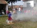 P3081435