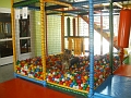 P6131645