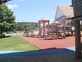 P6131654