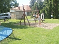 P6131689