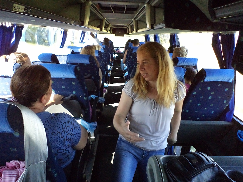DSC00775.JPG