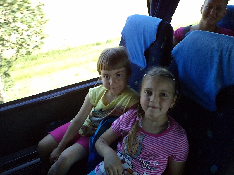 DSC00786.JPG