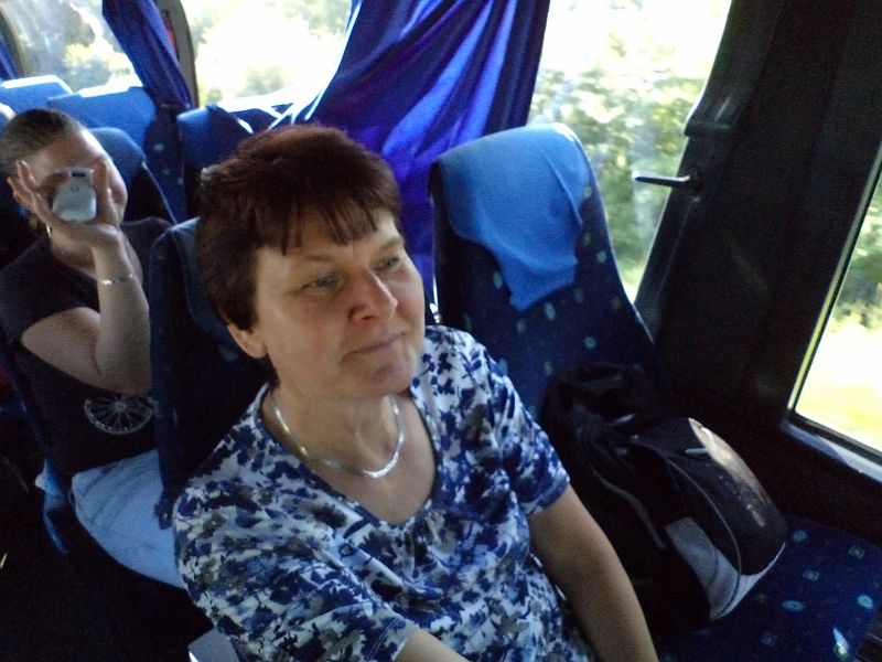 DSC00792.JPG