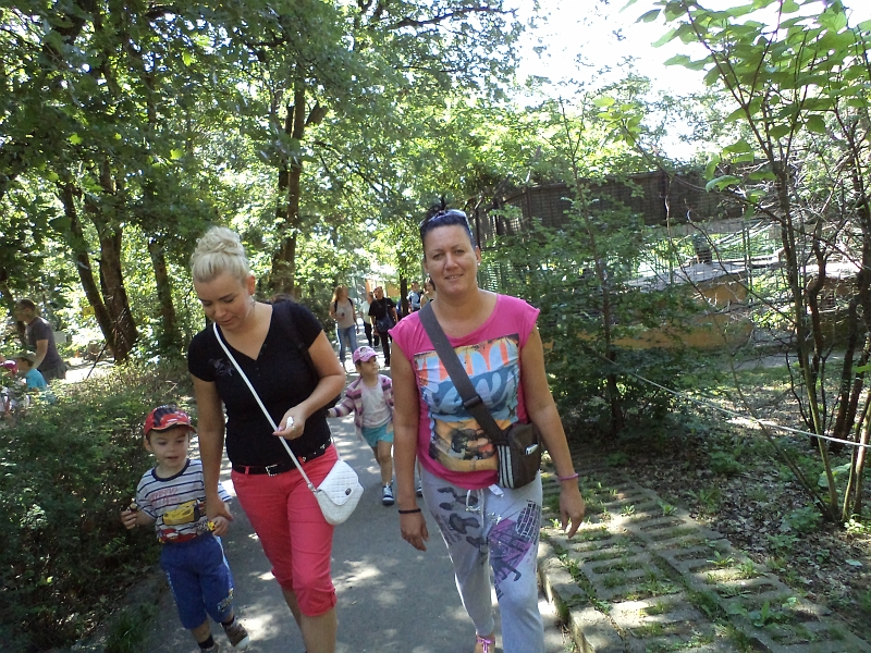 DSC00844.JPG